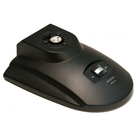 AUDIX ATS10