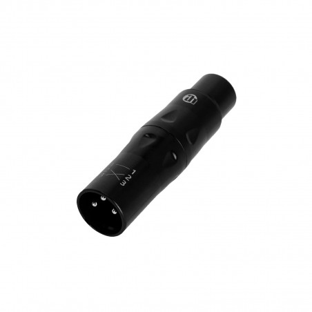 ADAM HALL PHASE SHIFTER