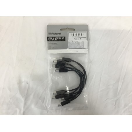 ROLAND PCS-20A CAVO DAISY CHAIN PER 7 PEDALI