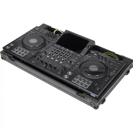 WALKASSE WMC-PRODJ XDJ-AZ BLACK