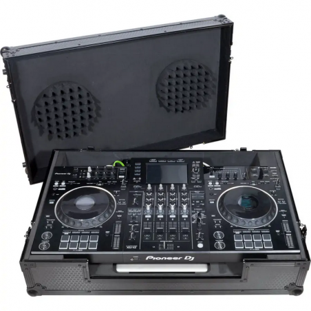 WALKASSE WMC-PRO XDJ-XZ BLACK