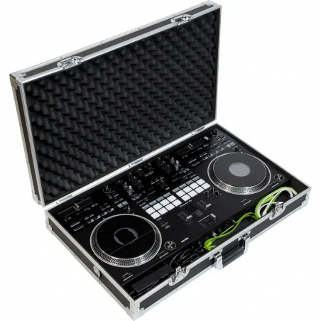 WALKASSE W-CONTROL-L