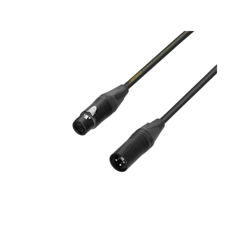 ADAM HALL 5 STAR MMF1500