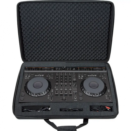 WALKASSE W-EVAPICKFOAM-XL