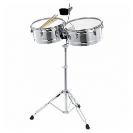 LATIN PERCUSSION LPA256...