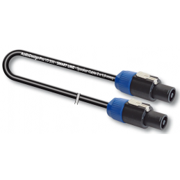 AUDIODESIGN VS500-15 CAVO...