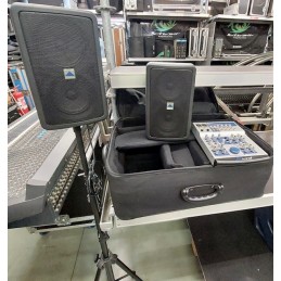 ALTO KIT PM5A -USATO-