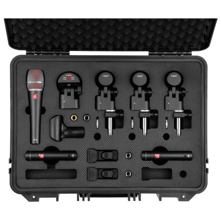 SE ELECTRONIC V PACK ARENA