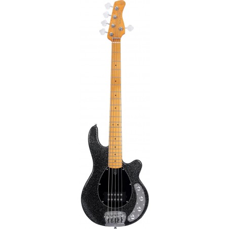 MARCUS MILLER Z3-5 SPARKLE BLACK