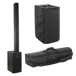 LD SYSTEMS MAUI 11 G3 - BUNDLE