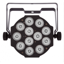 SAGITTER SDJ SLIMPAR12 DL