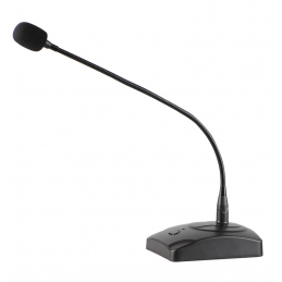 AUDIODESIGN PA CONF USB