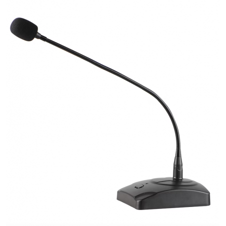 AUDIODESIGN PA CONF USB