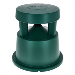 BOSE PROFESSIONAL FREESPACE 360P