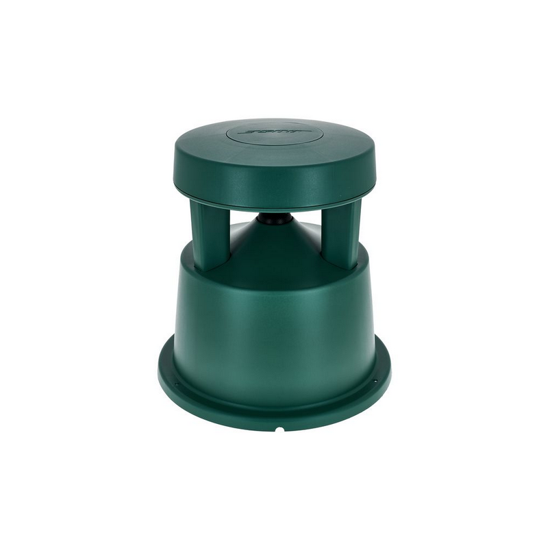 BOSE PROFESSIONAL FREESPACE 360P