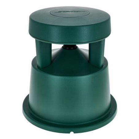 BOSE PROFESSIONAL FREESPACE 360P