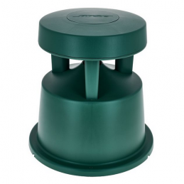 Bose FreeSpace 360P-II 全天候型 スピーカー アンプ FreeSpace 360PシリーズII：屋外用グラウンドスピーカーBose