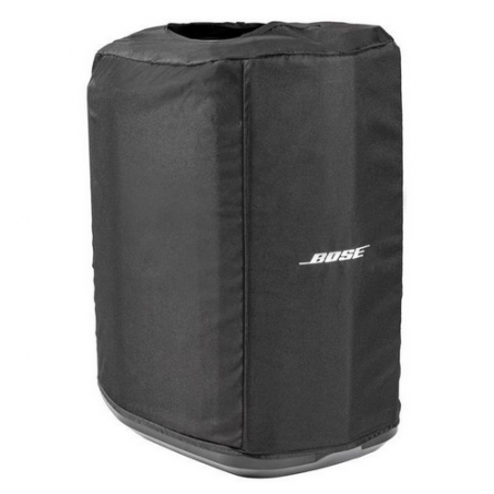BOSE L1PRO8 SLIP COVER