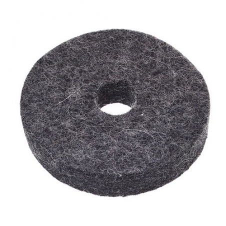 PEARL FLW-003 HI-HAT FELT PLATE