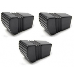 PEARL R-22/3 PIEDINO IN...