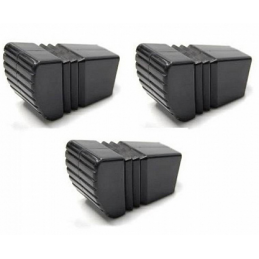 PEARL R-22N/3 PIEDINI IN...