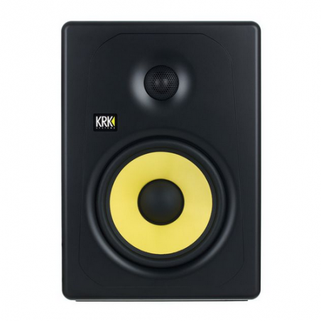 KRK KREATE 8