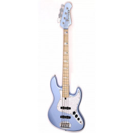 LAKLAND SKYLINE 44-60 CUSTOM - ICE BLUE