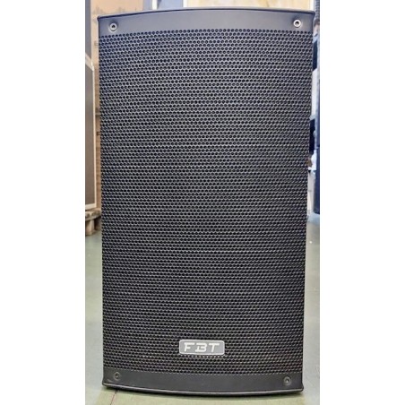 FBT XLITE 10/A -USATA-