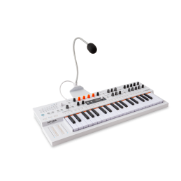 MiniFreak Vocoder Edition