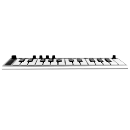 Xsynth