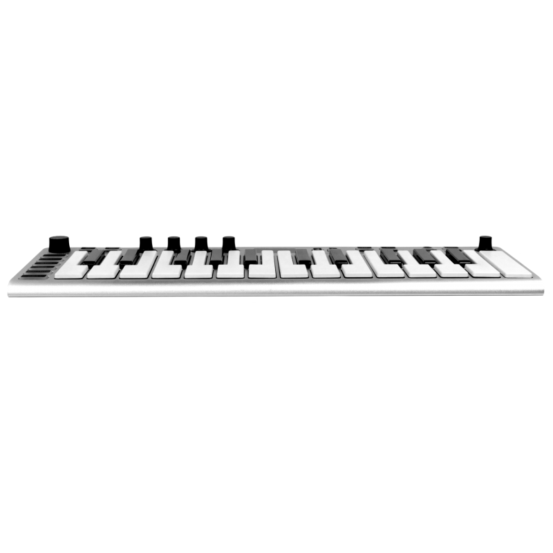 Xsynth