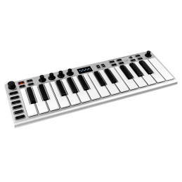 Xsynth