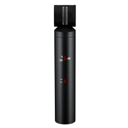 sE7 SF (P) sideFire Coppia Stereo