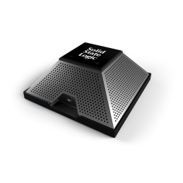 SSL Connex - Limited Edition