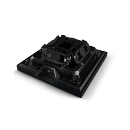 SSL Connex - Limited Edition