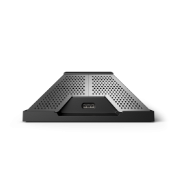 SSL Connex - Limited Edition