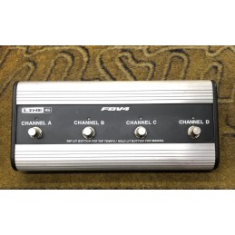 LINE6 FBV4