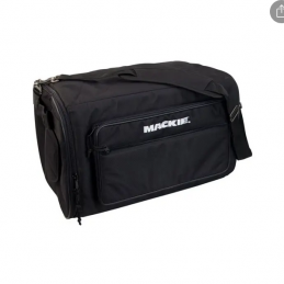 MACKIE SOFT CASE PER PPM...