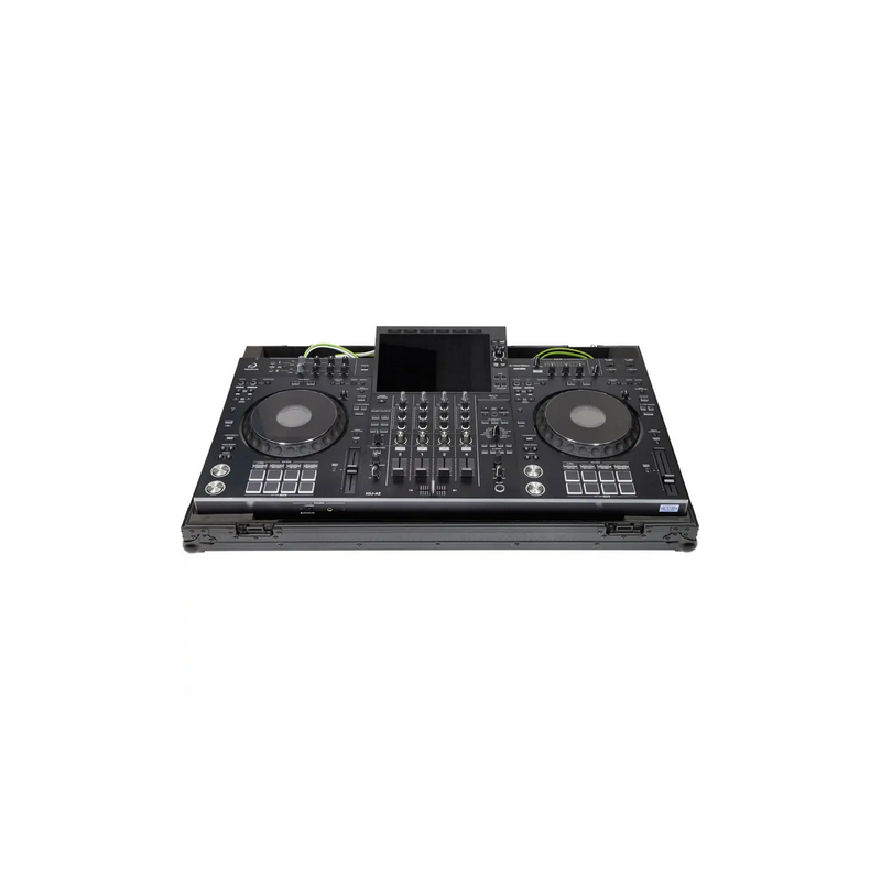 ALPHATHETA XDJ-AZ BUNDLE CASE