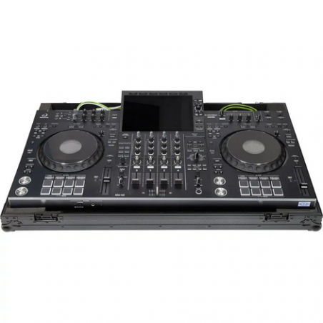ALPHATHETA XDJ-AZ BUNDLE CASE