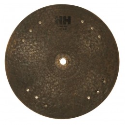 SABIAN 10" HH Alien Disc