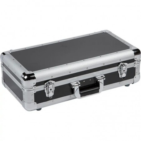 WALKASSE CDCASE-100BK