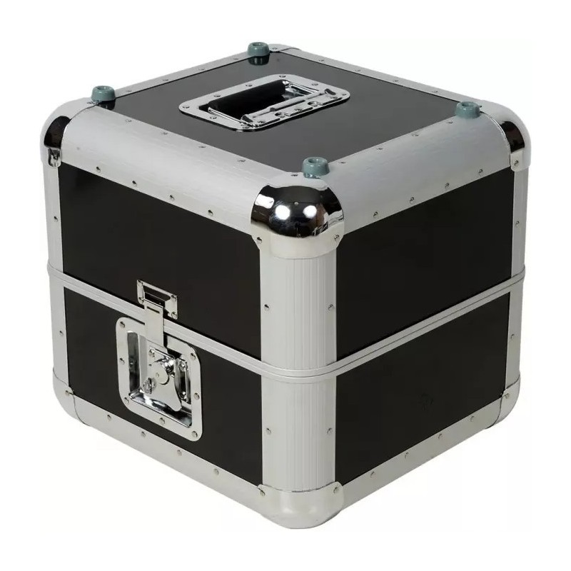 WALKASSE LPCASE-100BK