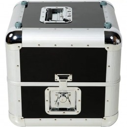 WALKASSE LPCASE-100BK