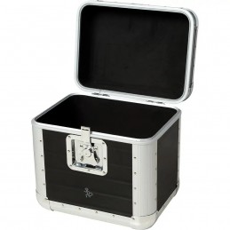 WALKASSE LPCASE-75BK