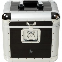 WALKASSE LPCASE-75BK