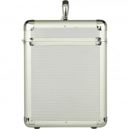 WALKASSE LPCASE-BASIC