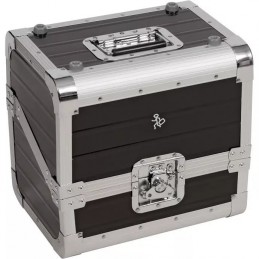 WALKASSE LPCASE-BOOMERANGBK