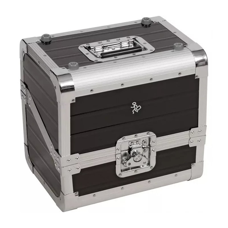 WALKASSE LPCASE-BOOMERANGBK