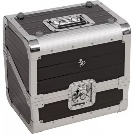 WALKASSE LPCASE-BOOMERANGBK